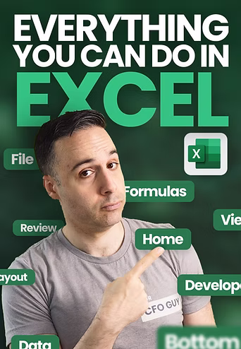 Josh-Aharonoff-Everything-You-Can-do-in-Excel-Course-Download.avif