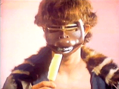 devo-ape.gif