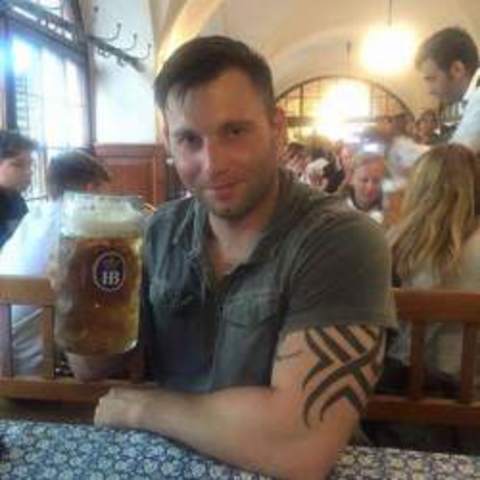 tmp_27073-_3542542_34778756_1453154460-158017440