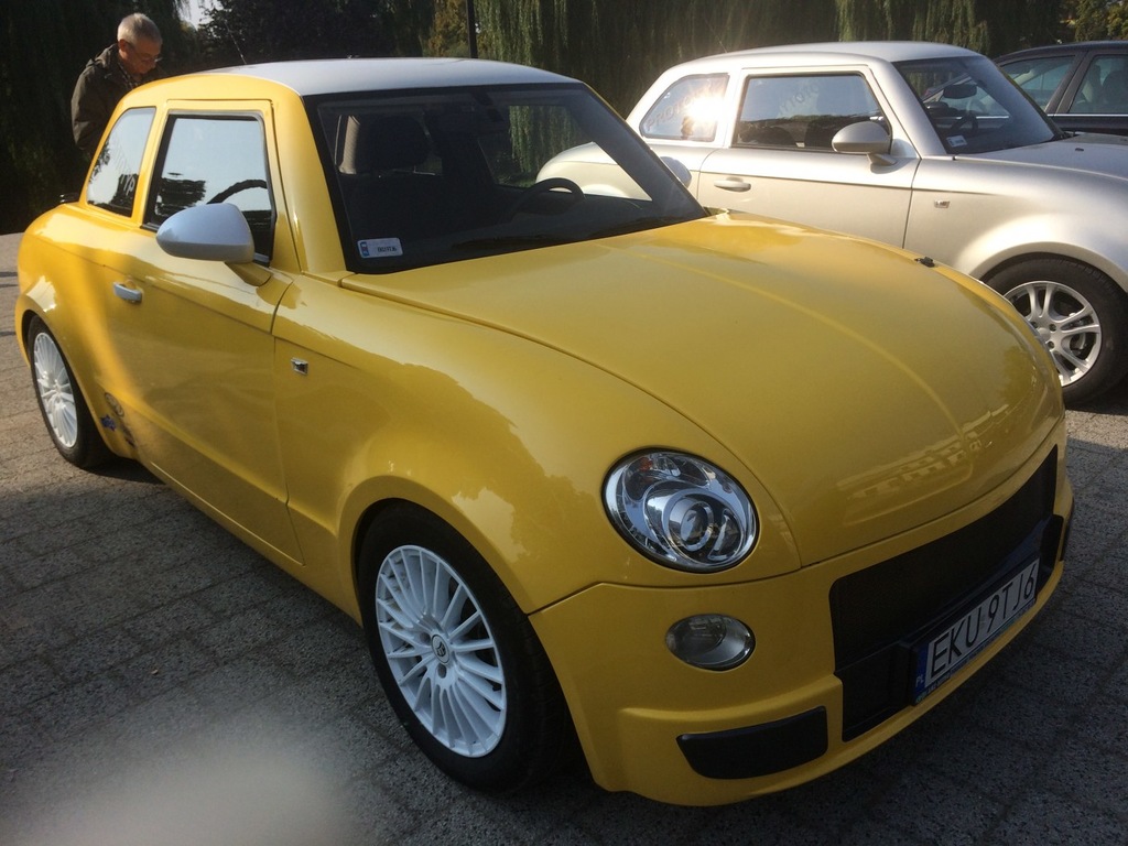 0004PKAIIY9GI8J3-C322