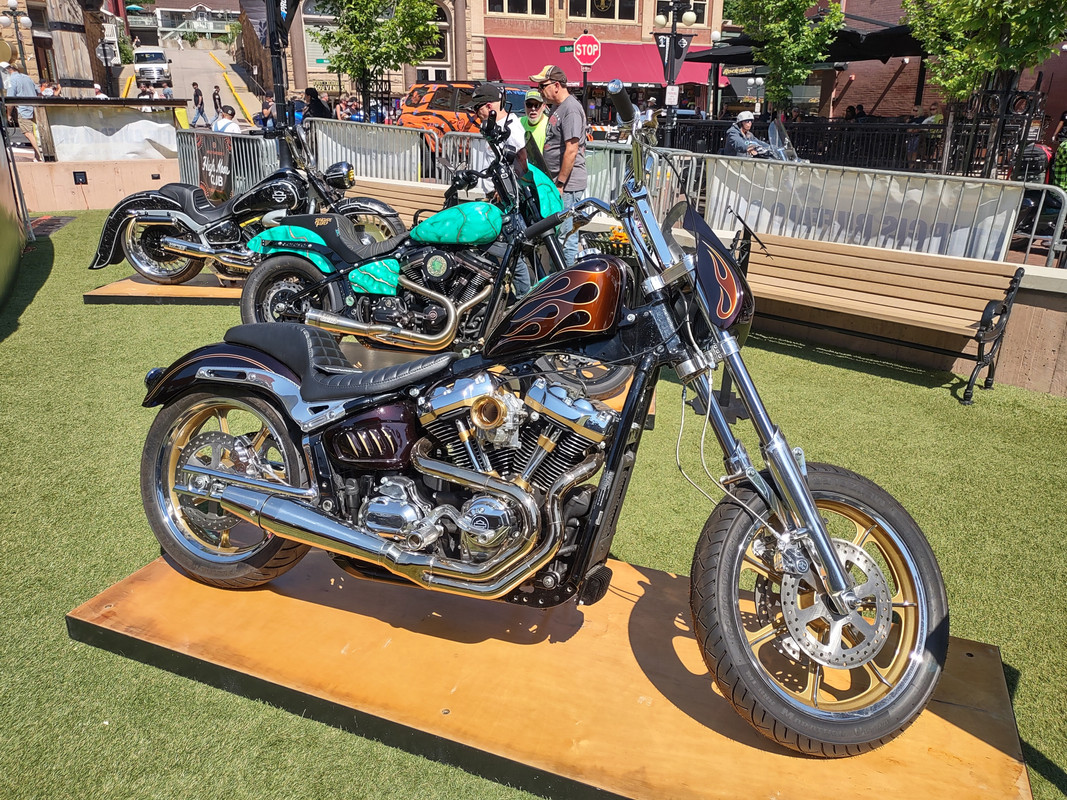 IMG_20250804_110729401_HDR