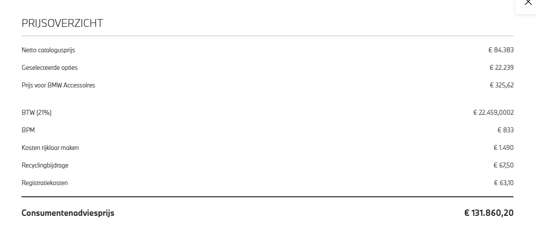 Schermafbeelding-2026-06-04-170211.png