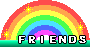 rainbow-freinds-button