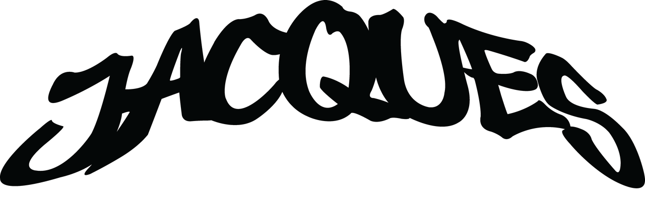 JACQUES NAME