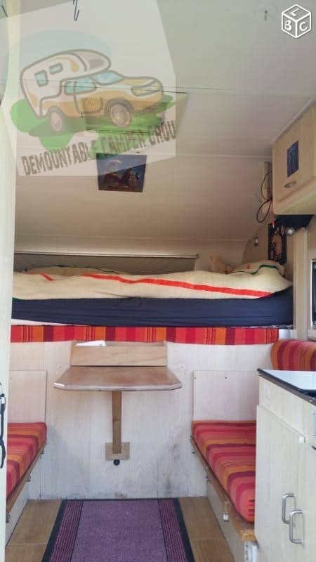 41d0d64fb3685049583434d4da1bf42c9dd18047