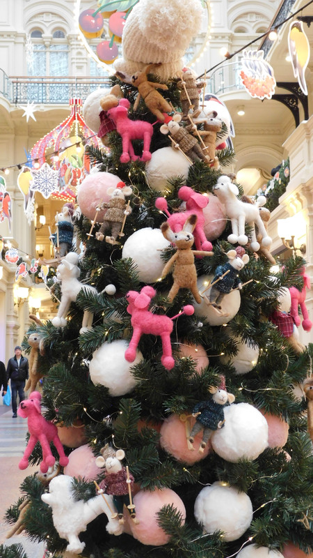 По новогодней Москве 21.12.23 074