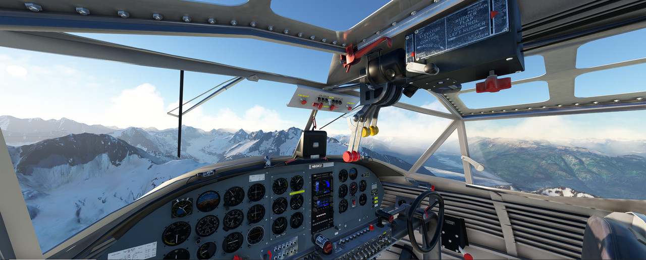 Pby-18.jpg
