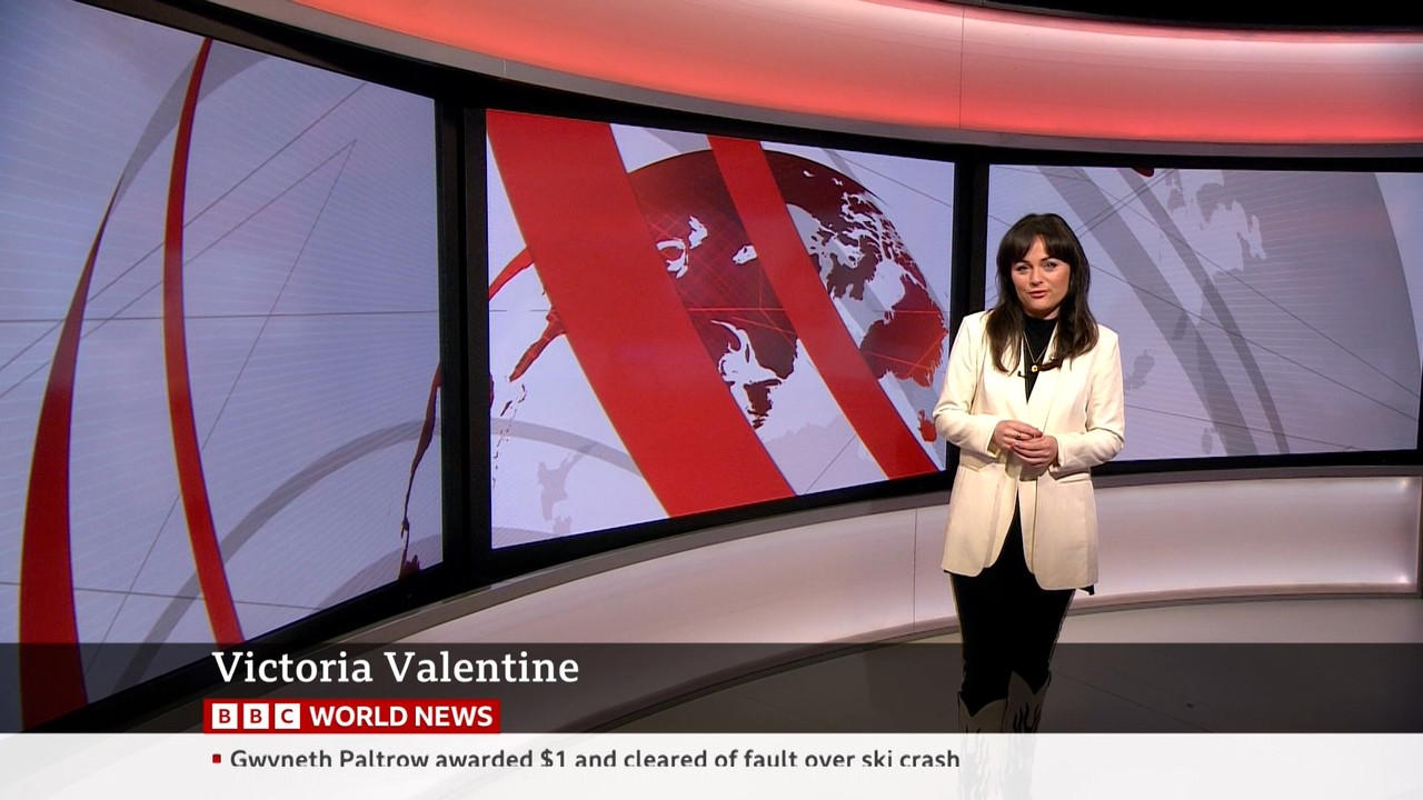 03.31 - 06.00.00 - BBC News. World News Today is a comprehensive prog....ts_snapshot_31.36.268