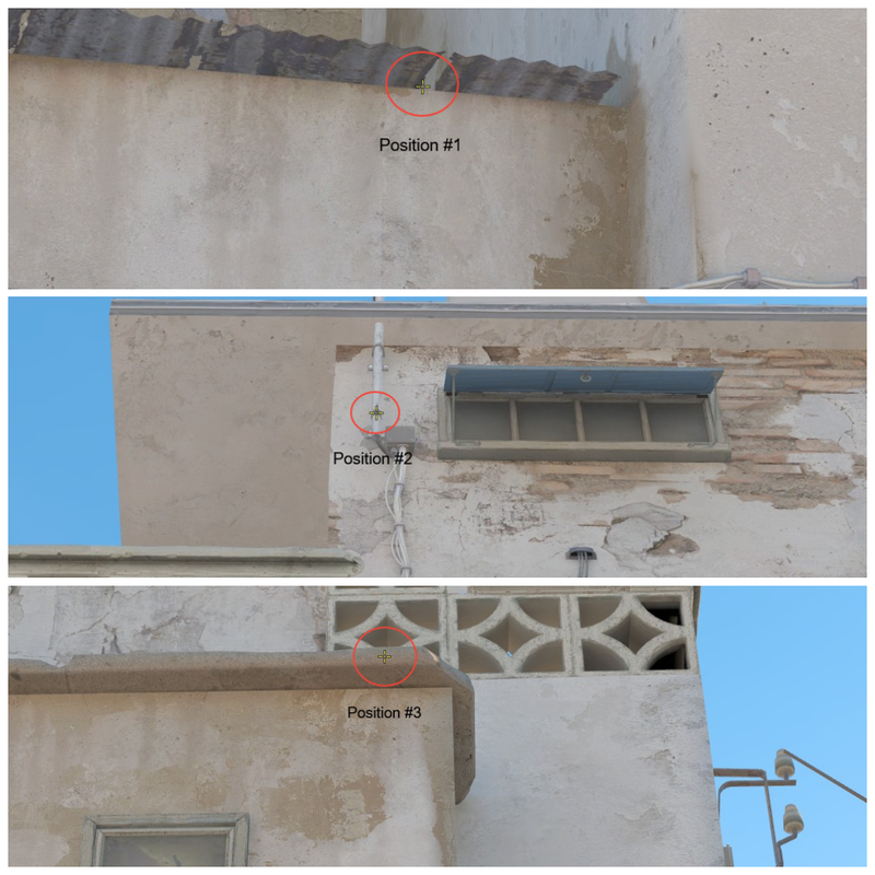 a long door smoke collage(1)(1)