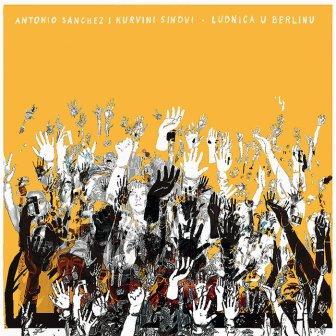 [Slika: Antonio-Sanchez-Kurvini-Sinovi-Ludnica-u...folder.jpg]
