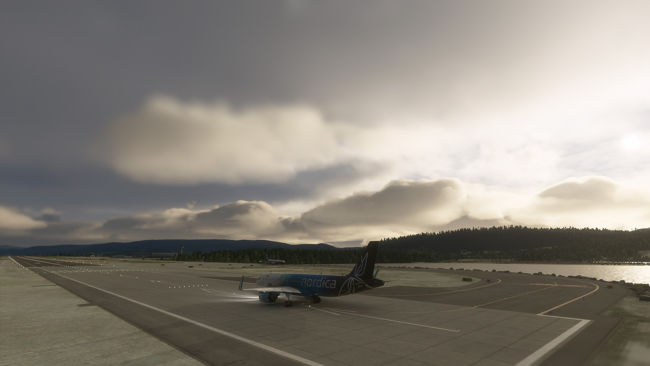 Microsoft-Flight-Simulator-Screenshot-20