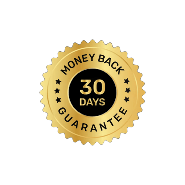 garantia reino unido pronta