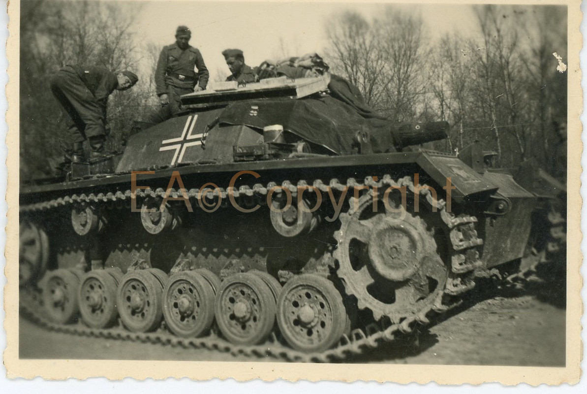 StuG Sturmgeschütz Panzer Tank Wappen Kennzeiche
