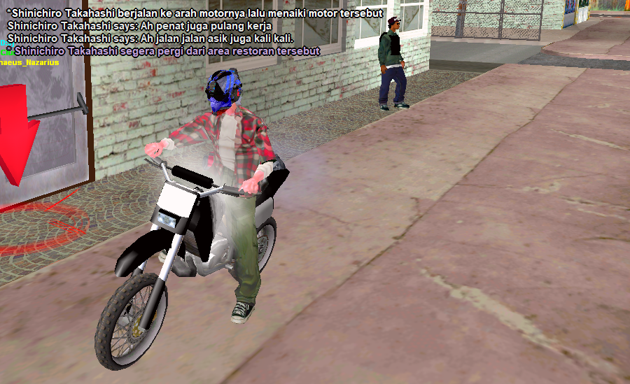 spacer.png