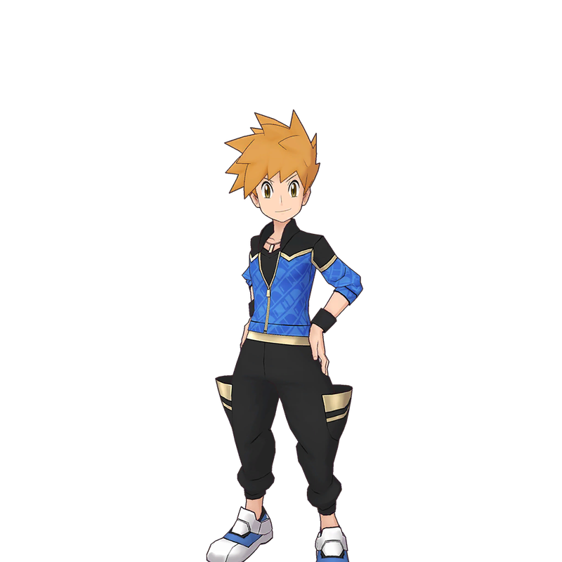 ch0021-01-green-1024.png