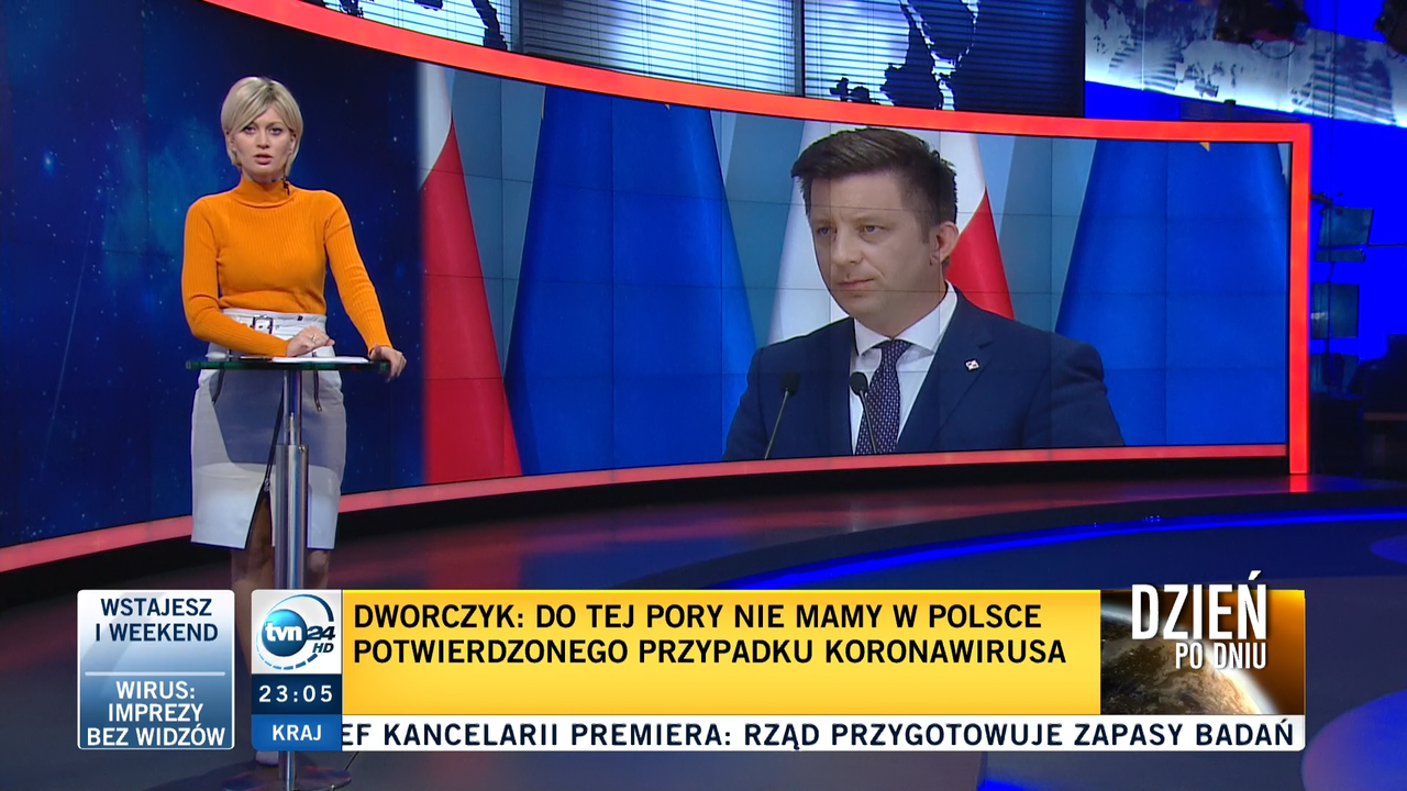 2020-02-28_Katarzyna_Zdanowicz_TVN24_007