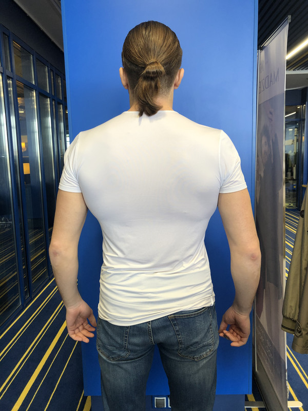 1F097CE5-E0C5-4447-B295-7EB00757F400