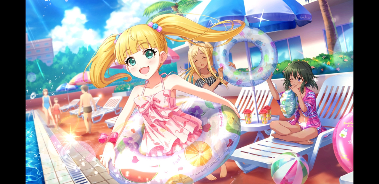 Screenshot_20190726-082956