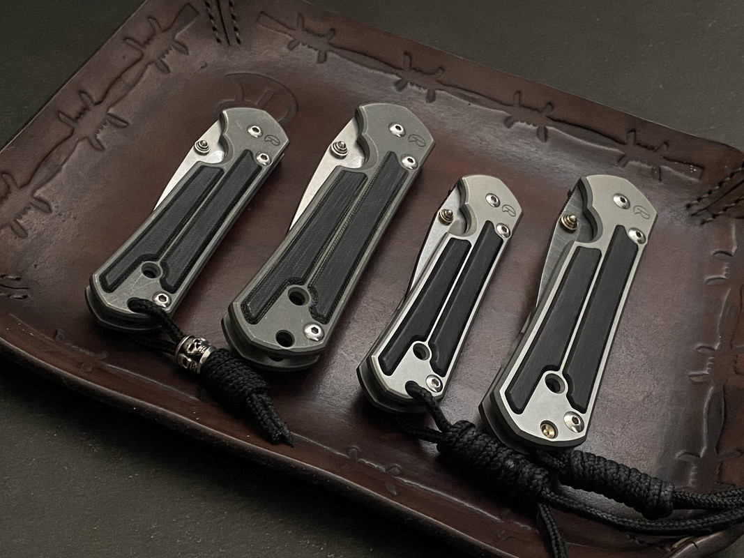 EF457C2B-943E-4774-9744-4B211000C1A3