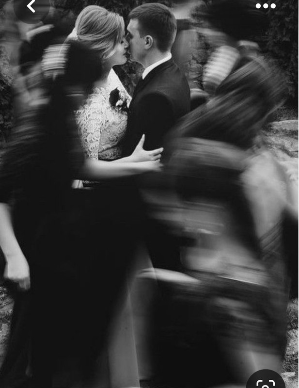 Screenshot_20230530_172421_Pinterest