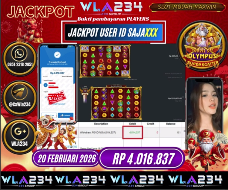 jackpot-olympus-superscatter-withdraw-4016837-20-februari-2026-04-45-53-2026-02-21