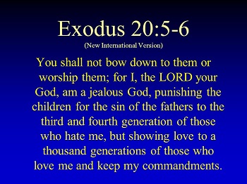 [Image: jealous-god-350-262.jpg]