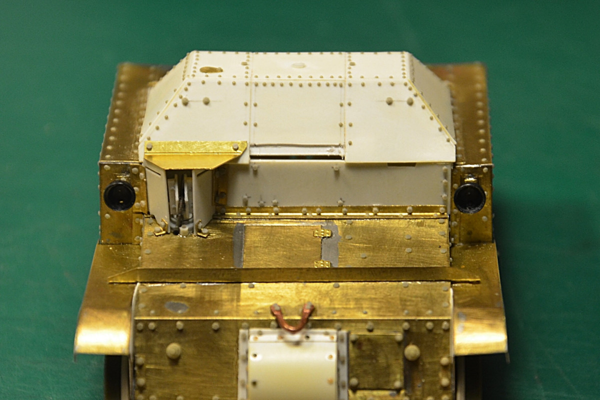 детализация 073