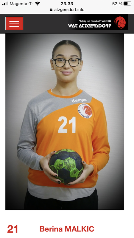 48C601B5-9B50-48CB-B67A-003AB047A79F