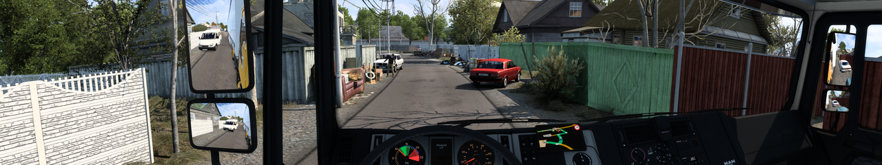 ets2_20230104_192641_00