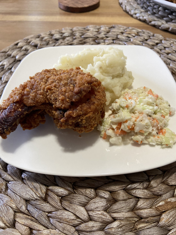 9F81313D-417A-4F55-BA2F-B1A3B7CE0EF1