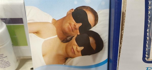 Bad-design-7