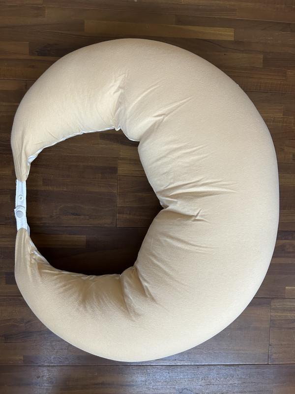 D9160198 784A 4AAD A05A 600AE4BB1843