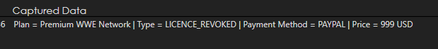 screenshot-7360.png