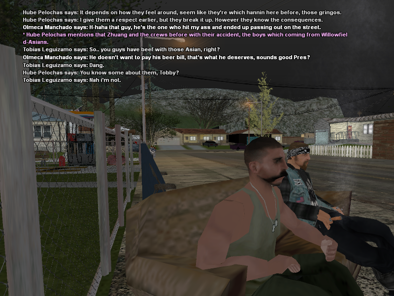 SSRoleplay376.png