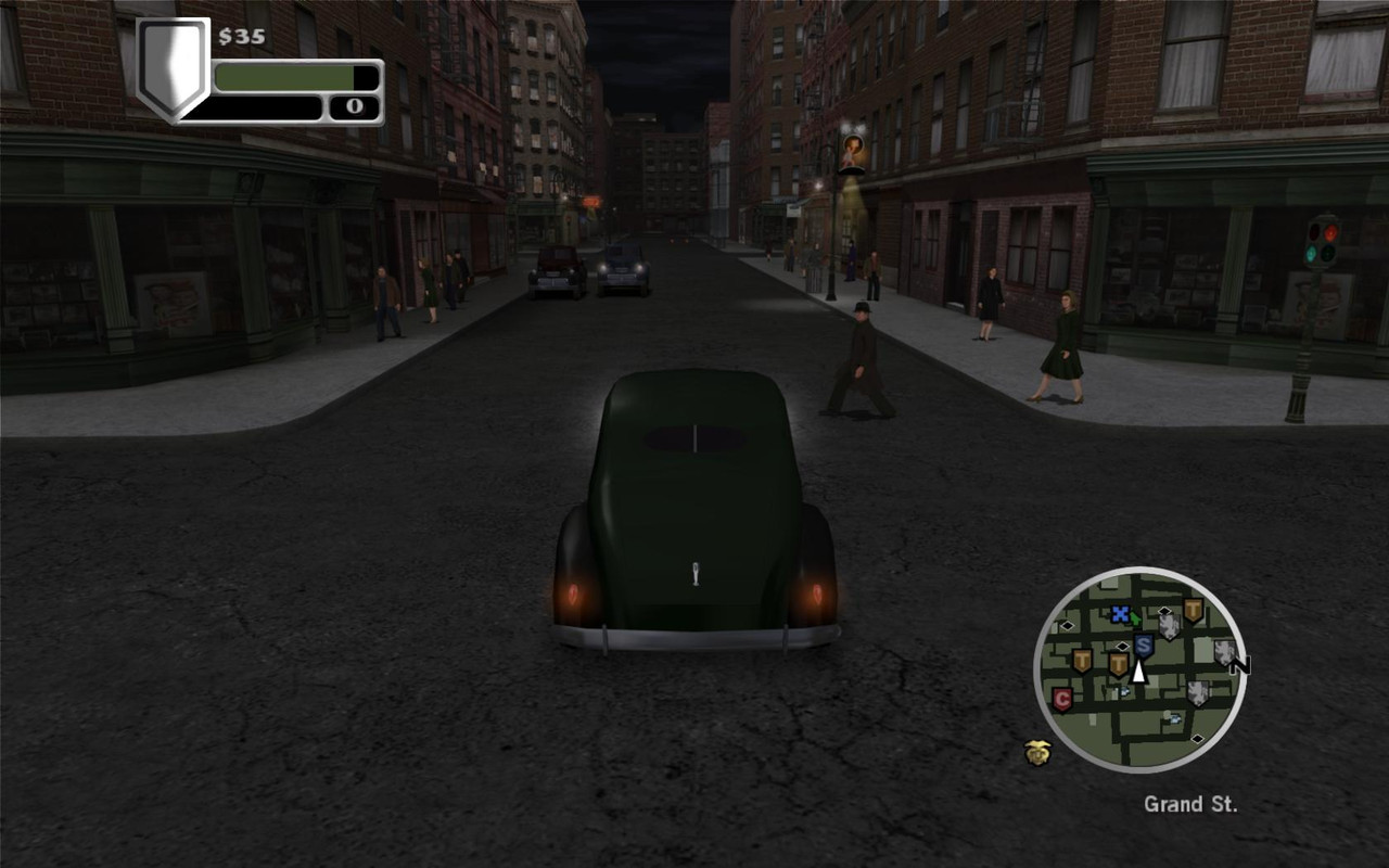 godfather 2022-11-28 19-50-48-18