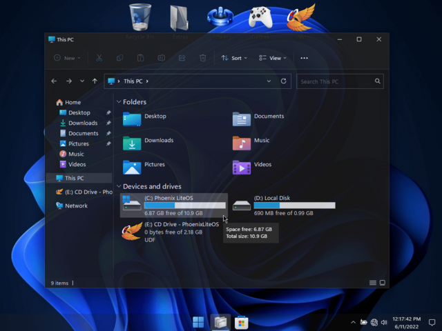 Windows-11-Phoenix-Lite-OS-screen.png