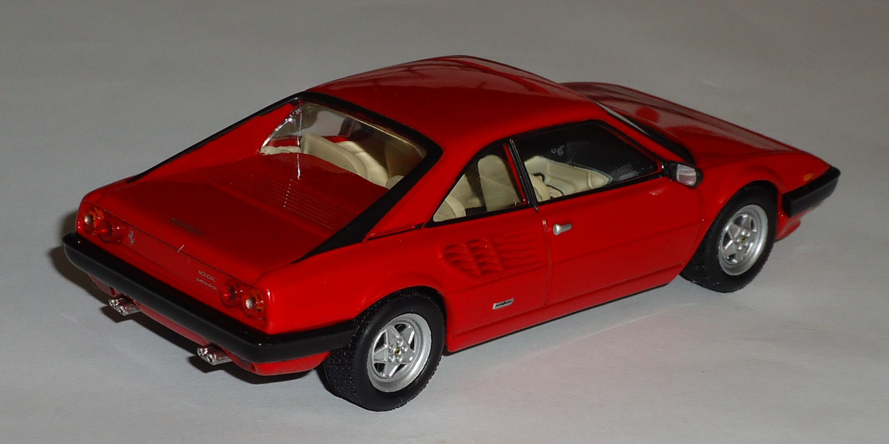 Ferrari-Mondial 82