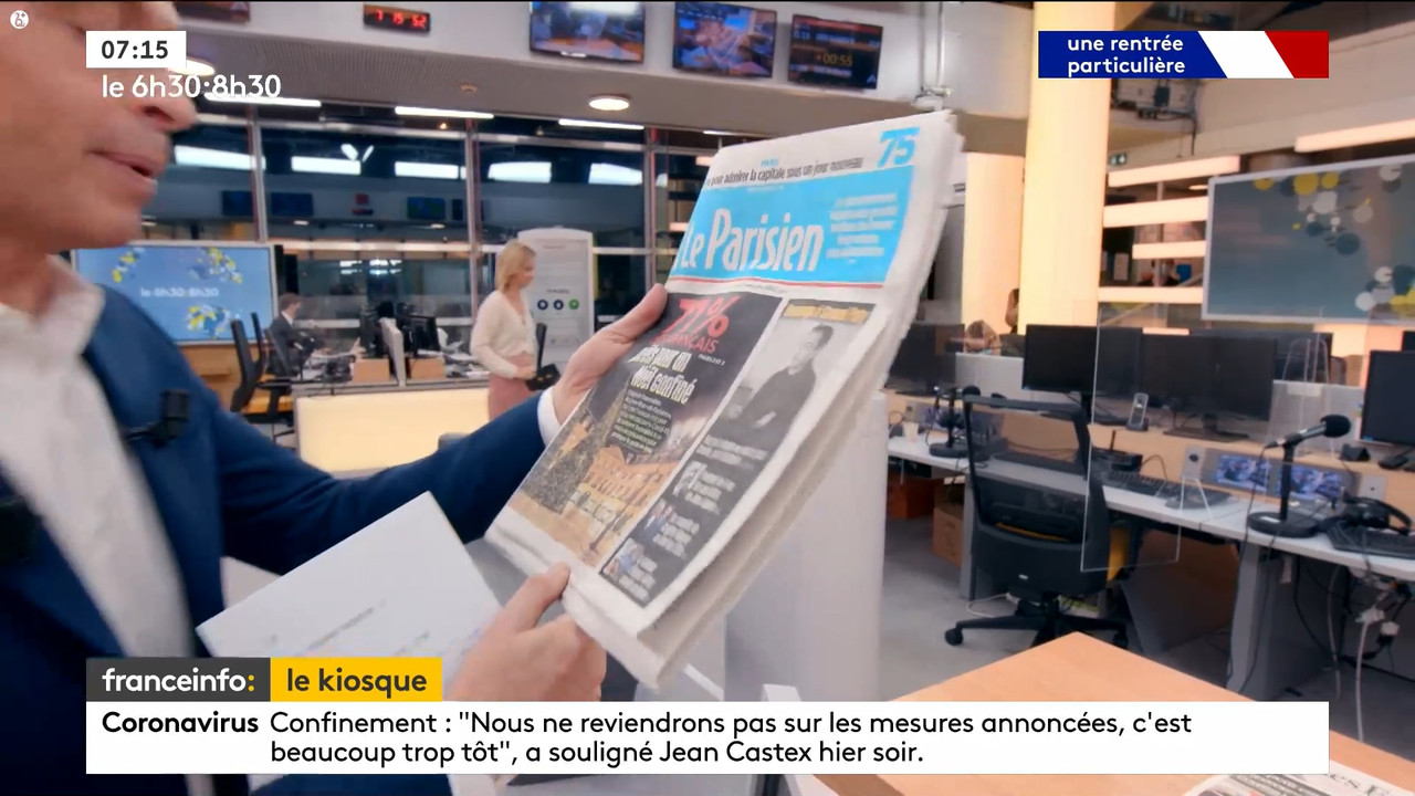 11.02 - 05.29.00 - 9h30. Entre JT, chroniques, invités et revues de p....ts_snapshot_00.53.10.981