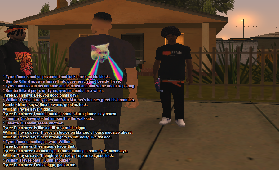 killa229.png