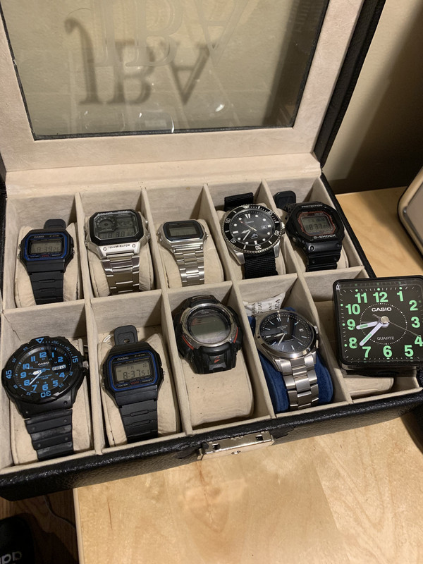 AC32E82B-85A5-48D7-9A0A-C63D2119B672