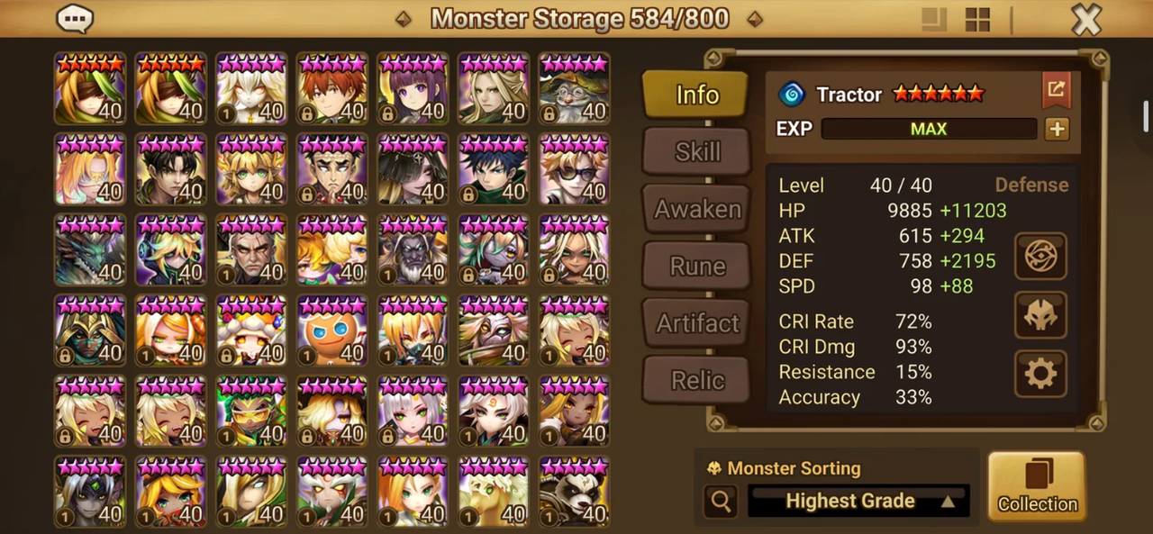 Screenshot 2026 10 30 050035