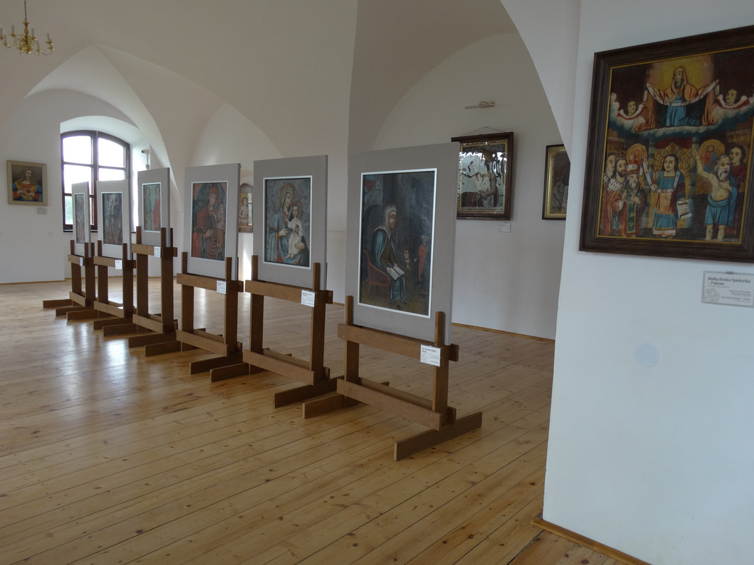 08.24 - DSC09472 (Czesio1)