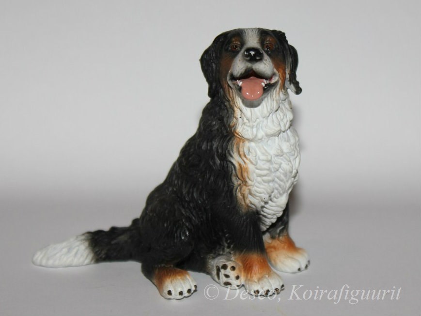 Schleich