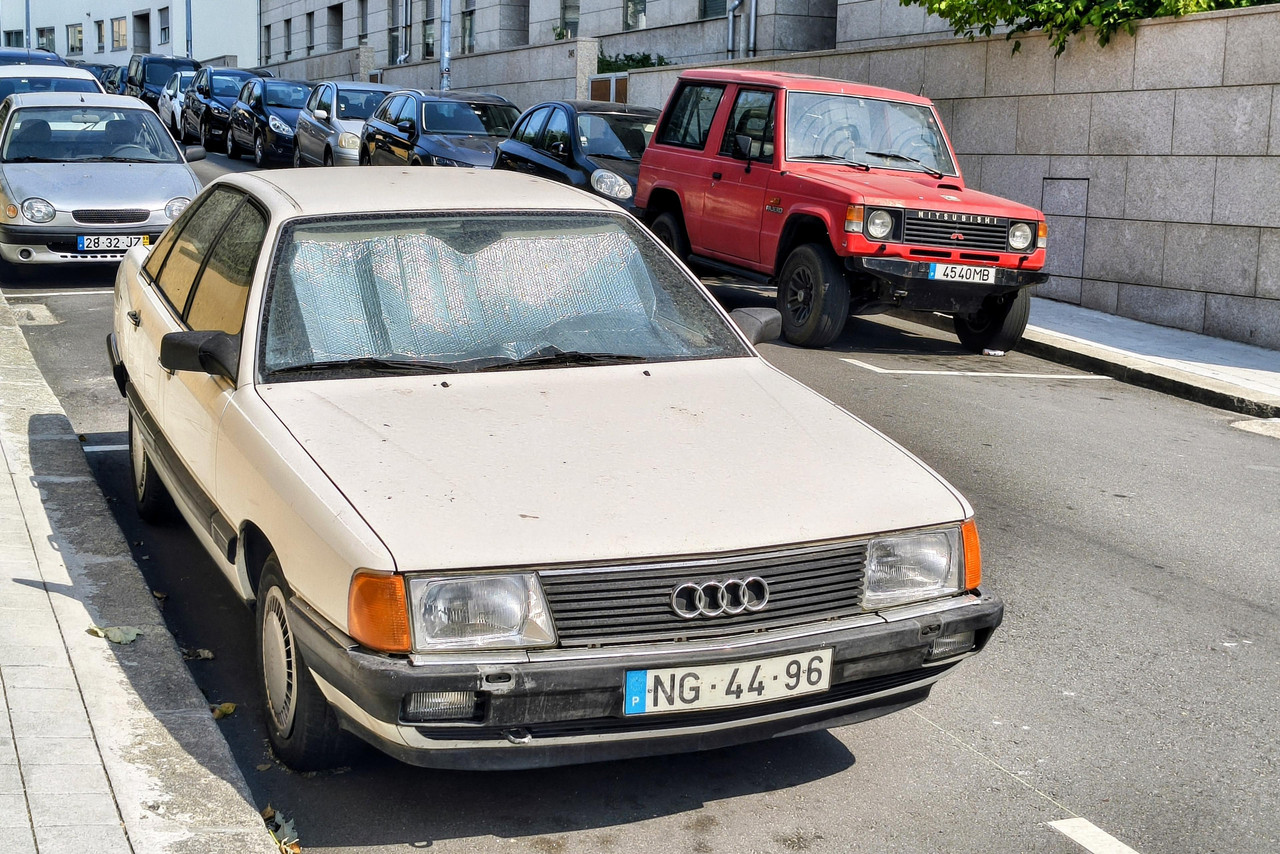 IMG-20260725-164024077-HDR-2.jpg
