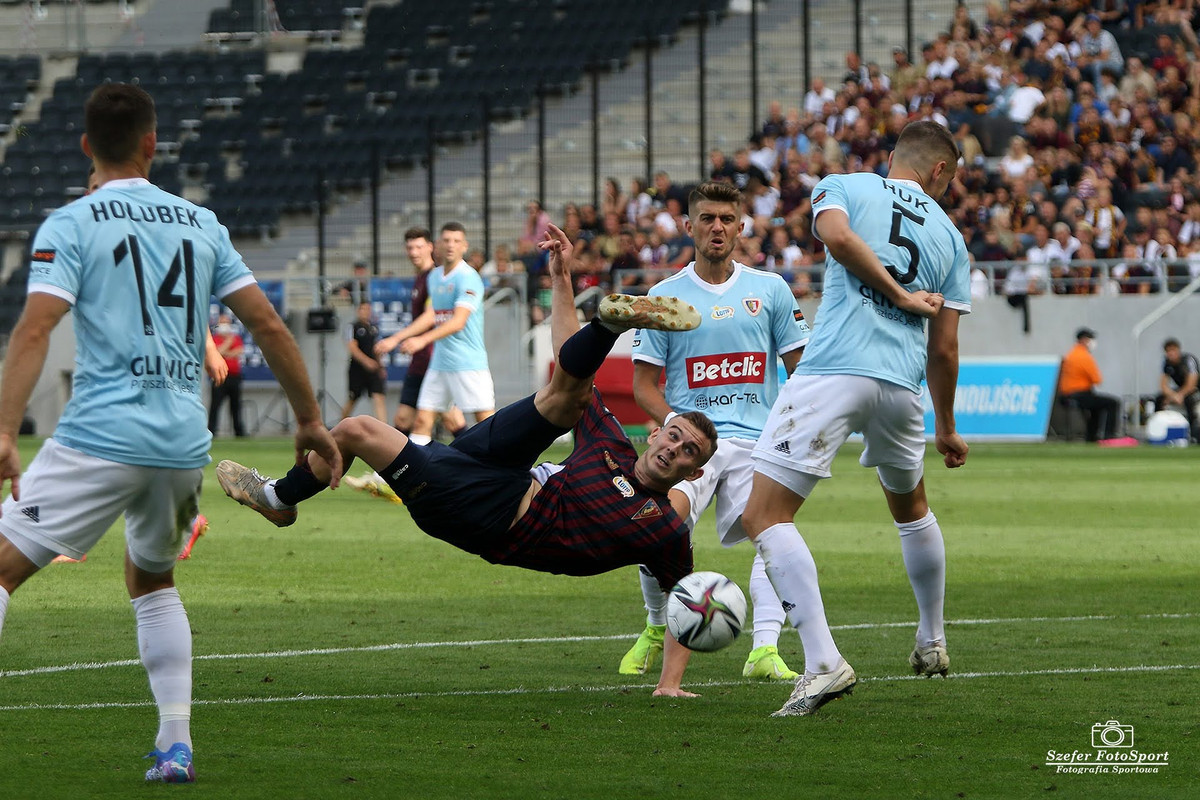 47-Pogon-Piast-Gliwice-2021-08-08