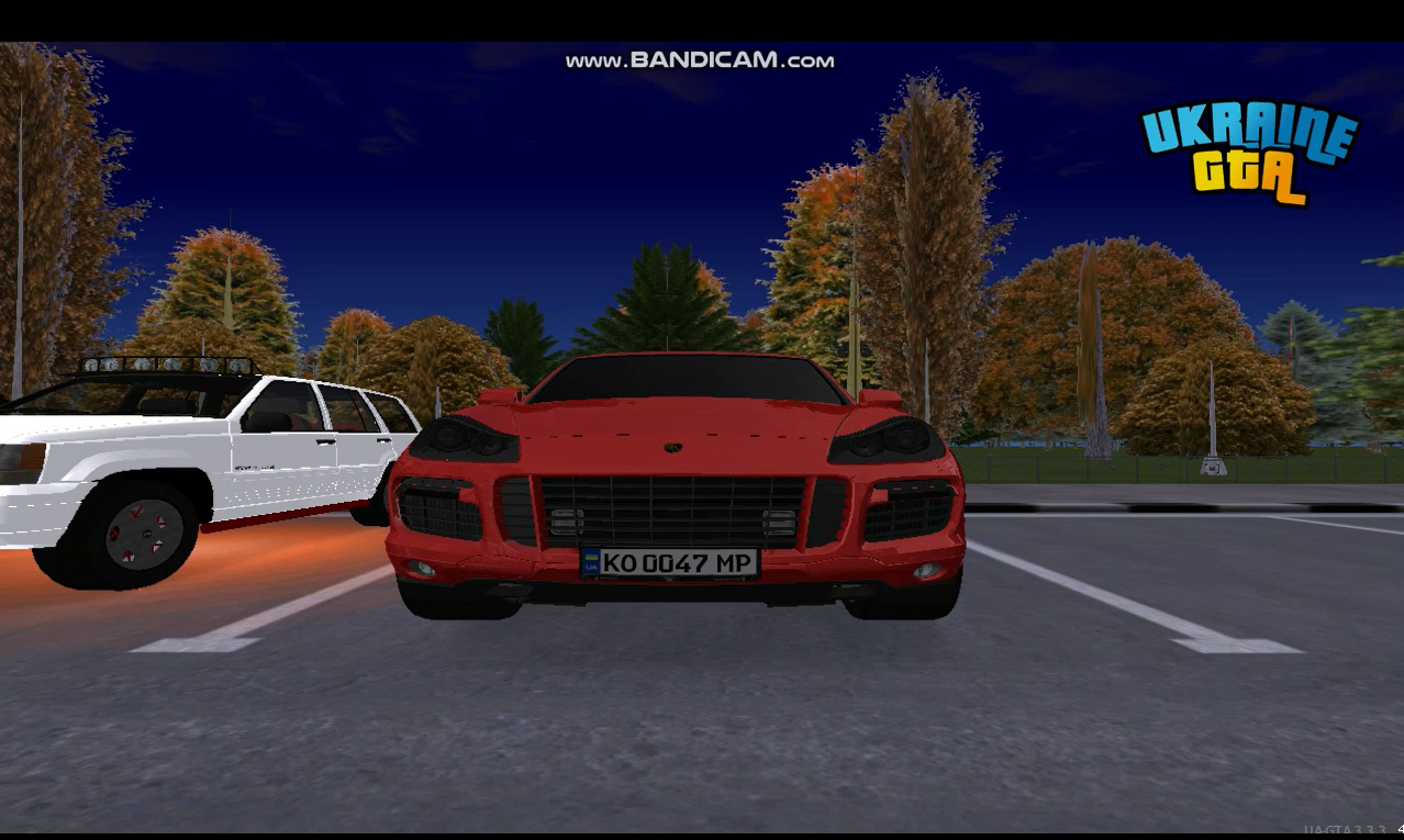 bandicam 2025 10 31 20 50 51 691