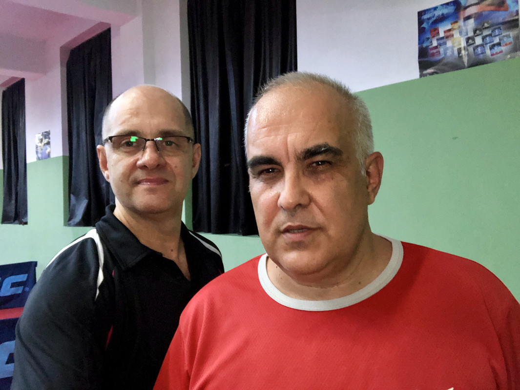 F341A4E0-B517-4F6D-9A82-5B8C546FB2A1