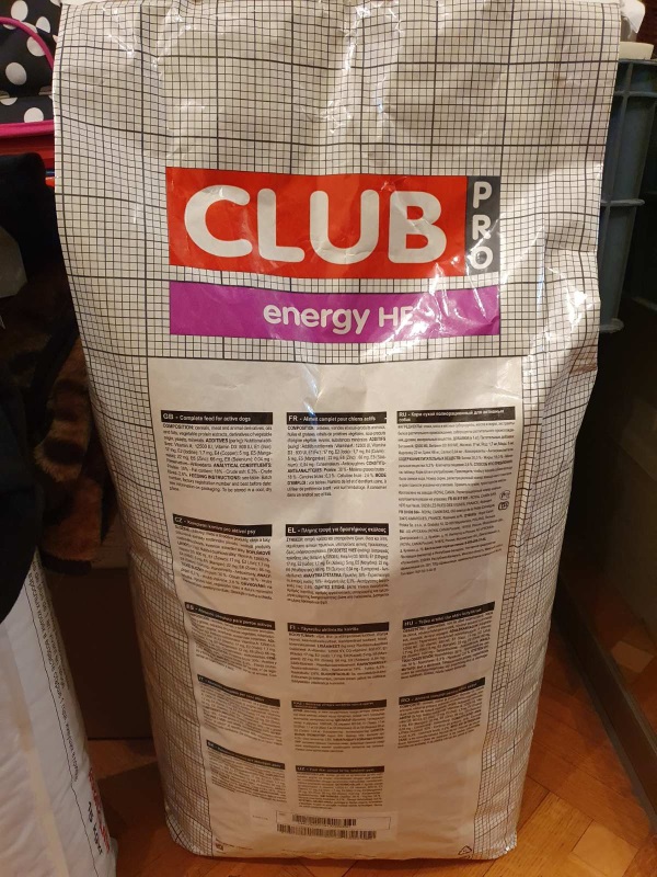 ������ ������ ��� ��������