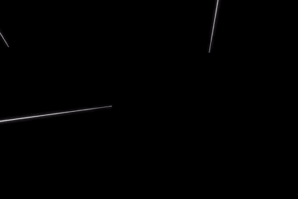 tumblr e2dbe4a754b79a6e3ffc98ac3d489fde 14007cc9 1280