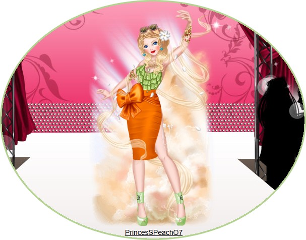 https://i.postimg.cc/44MHc4Zw/Princes-SPeach07.jpg